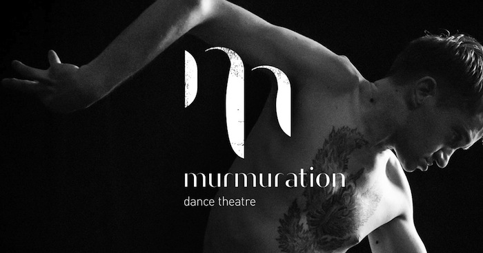 Murmuration Dance Theatre in Sydney Australia