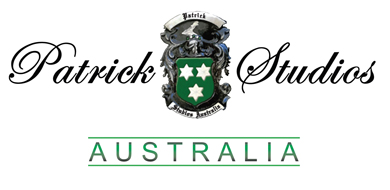 Patrick Studios Australia Full Time Dance Course 2015 Intake Auditions