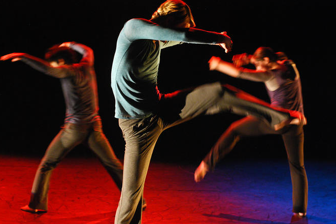 Pennington Dance Group to perform at El Camino College’s Center for the Arts