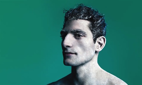 Royal Swedish Ballet Spring 2015 Program