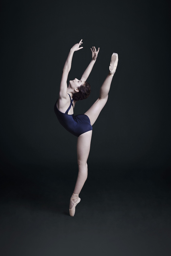 Australian Ballet 2016 Season