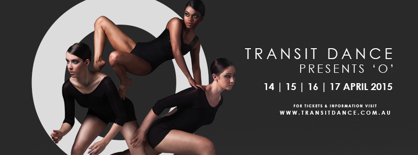 Transit Dance’s Pre-Professional Course