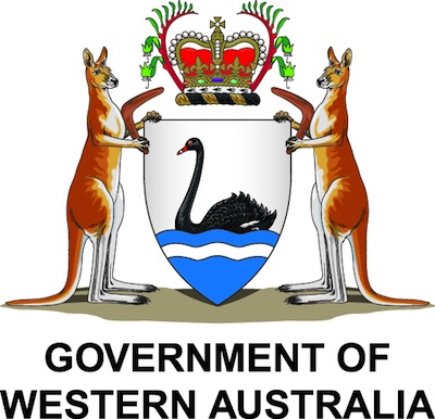 Government of Western Australia announces Boost program