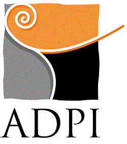 ADPI Auditions