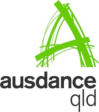 Ausdance Queensland Creative Development Fund