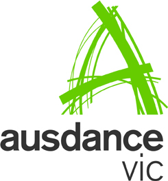Ausdance VIC