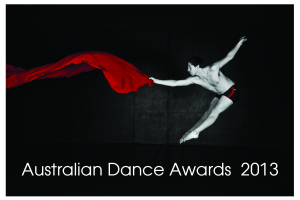 Australian_Dance_Awards