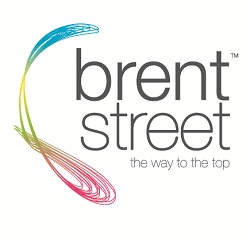 Brent Street Full Time Dance Course Auditions