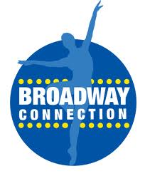 Dance Informa and Broadway Connection partner up