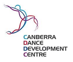 Canberra Dance Development Centre auditions