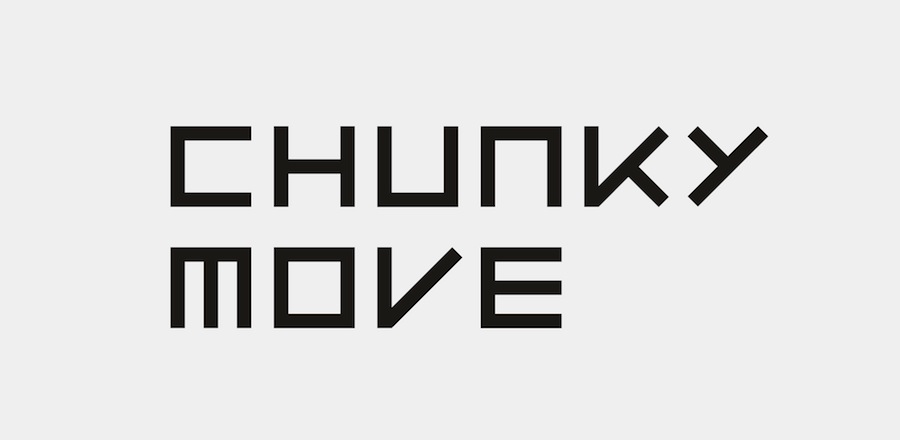 Chunky Move