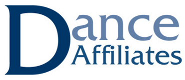 Dance Affiliates