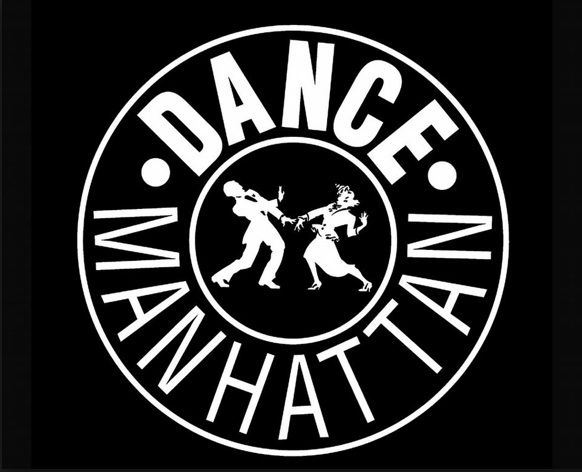 Dance Manhattan's social dances events