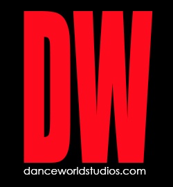 Dance World Studios 2014 Full Time Dance Course Auditions