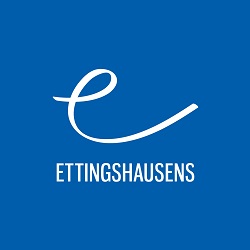 Ettingshausens Full Time Courses