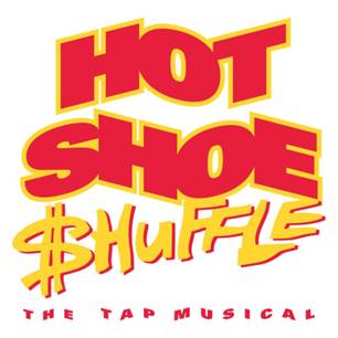 Hot Shoe Shuffle musical returns to Australia