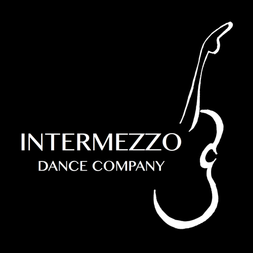 Intermezzo Dance Company debut performances