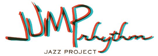 Jump Rhythm Jazz Project