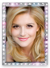 Lucy Durack