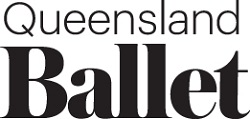 Queensland Ballet Full Time Dance Courses