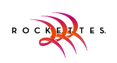 Rockettes announce 'Jump The Line' contest - Dance Informa USA