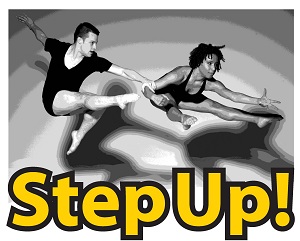 Step Up benefits Hurricane Sandy victims