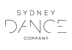 Sydney Dance Company Pre-Professional Year