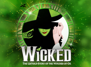 Wicked to perform in Sydney, Melbourne and Brisbane