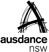 Ausdance NSW