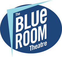 Blue Room Theatre