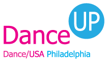 Dance/USA Philadelphia
