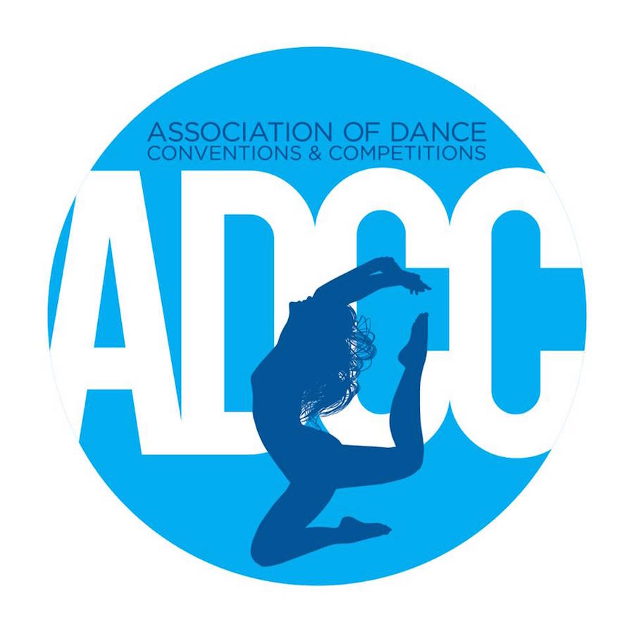 ADCC College Dance Scholarships