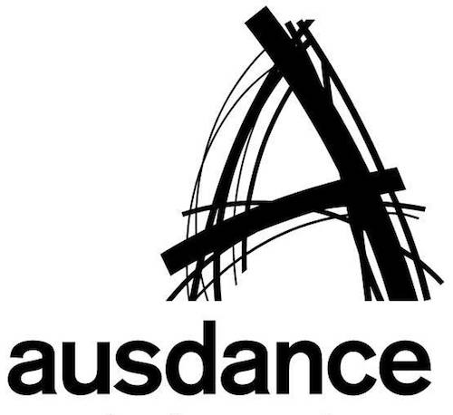 Australian Dance Executive