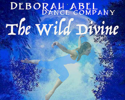 Deborah Abel Dance Company