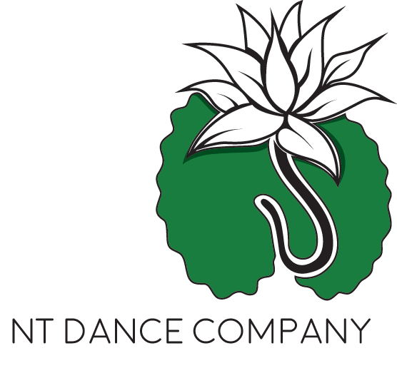 Gary Lang contemporary dance company