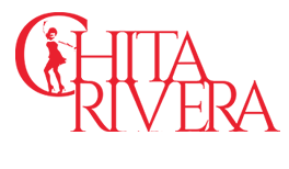 2017 Chita Rivera Awards NYC