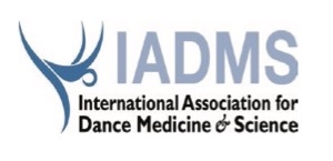 International Association for Dance Medicine & Science