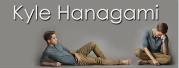 Dancers wanted for video with Kyle Hanagami in LA