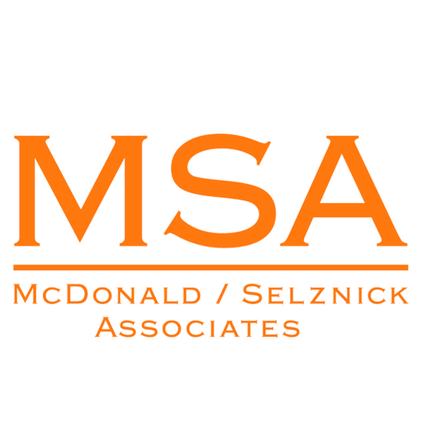 MSA Talent Agency launches MSA South