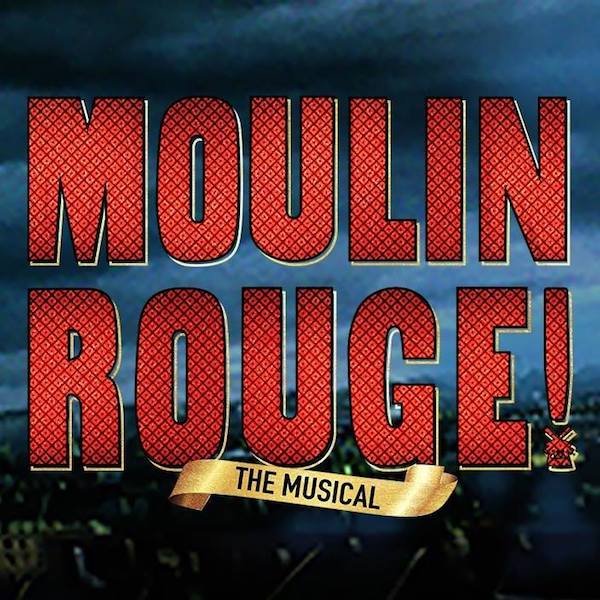 Global Creatures produces Broadway bound Moulin Rouge musical