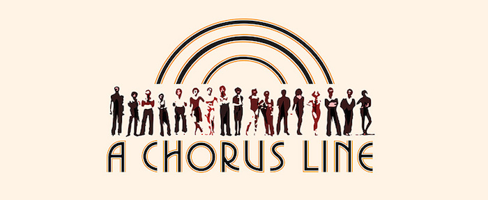 Hollywood Bowl's A Chorus Line