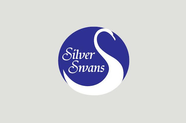 RAD Silver Swans Dance Teacher Training Course