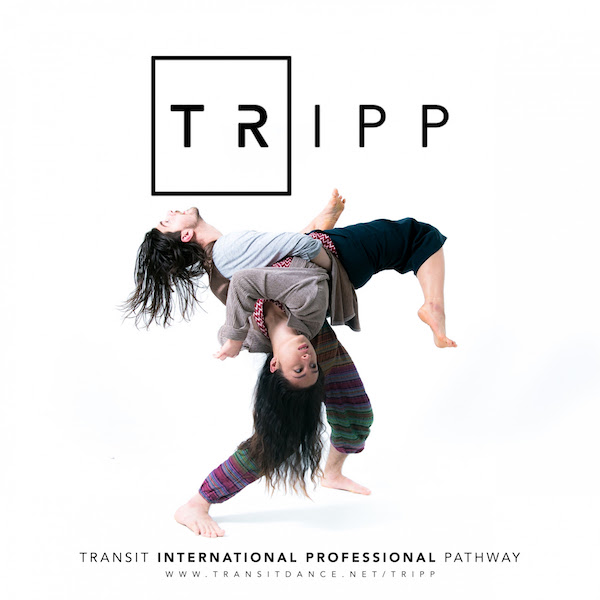 Transit Dance announces new Tr.IPP program