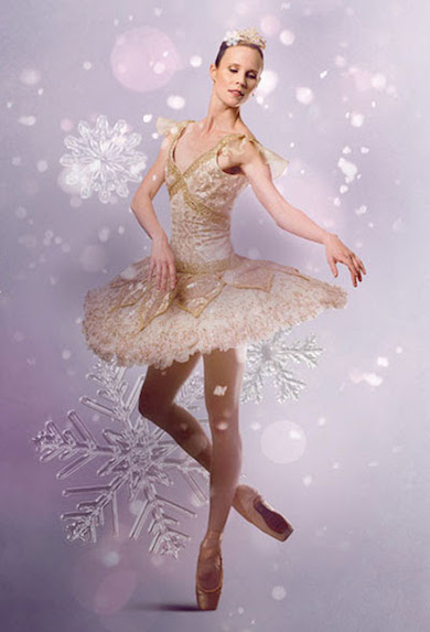 Latest Dance News Page 20 Informa Aus West Australian Ballet S World Premiere Of The Nuter