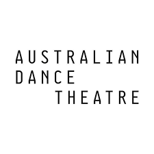 South Australian Dance Workshops