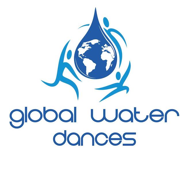 Water Advocacy Dance Performances