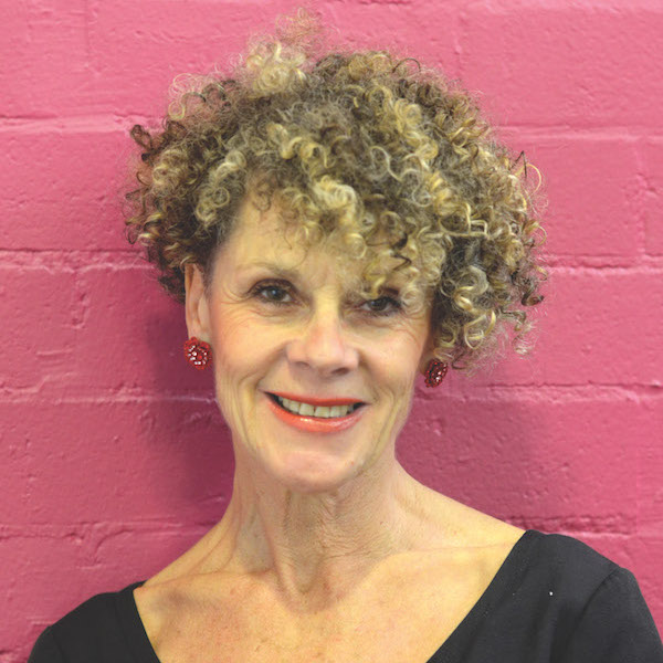 Royal Academy of Dance Australia