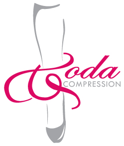 Coda Compression