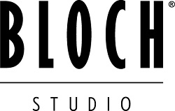 Bloch Studio
