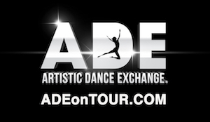 Artistic Dance Exchange